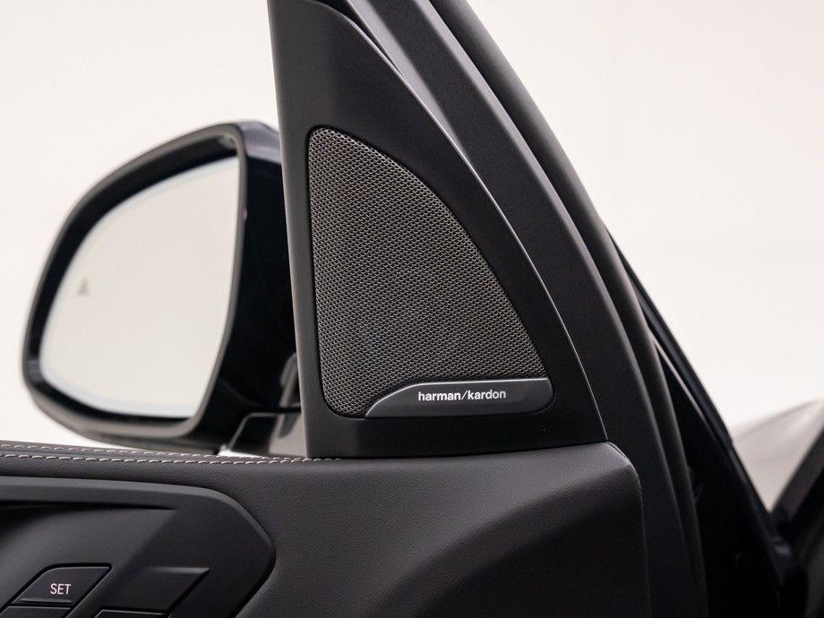 new 2026 BMW X5 car, priced at $83,050