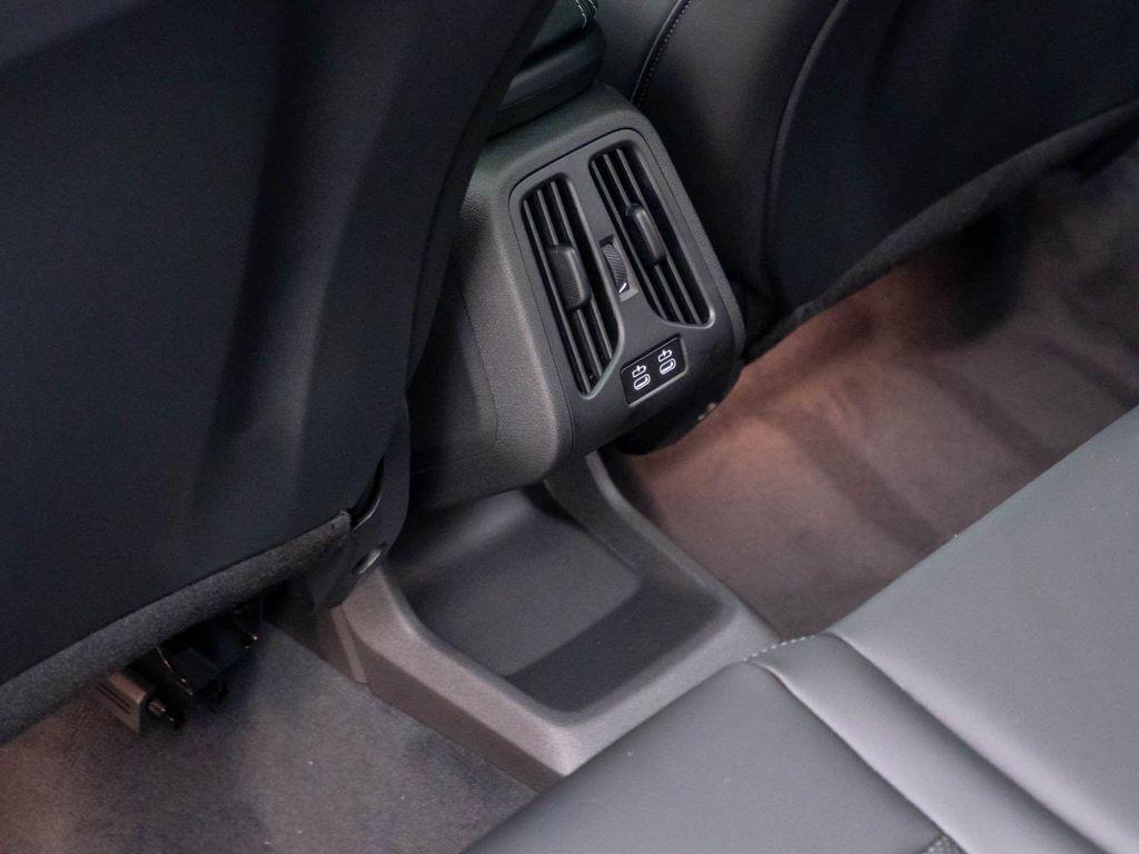 new 2026 BMW X1 car, priced at $50,657