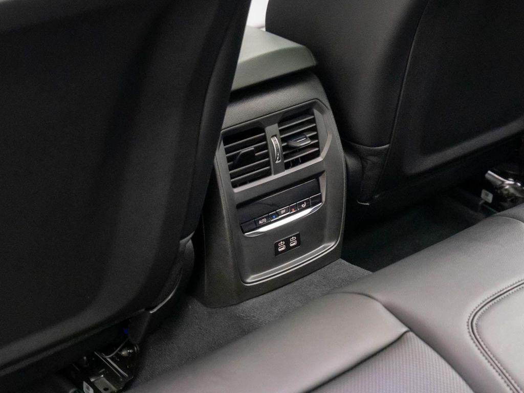 new 2026 BMW 330 car, priced at $60,490