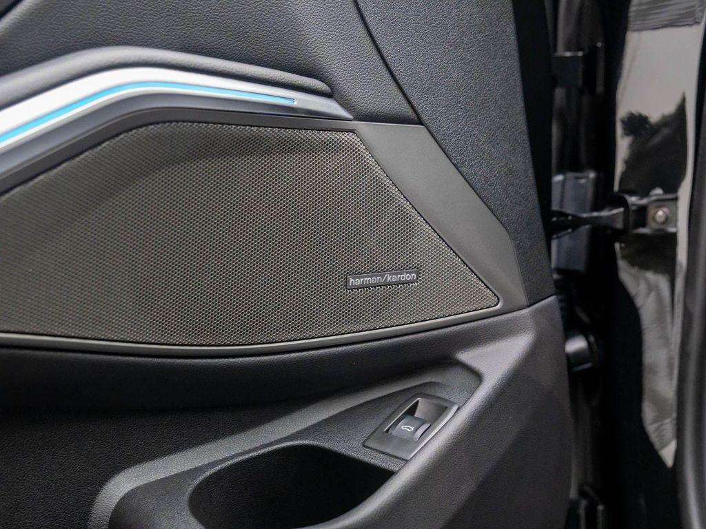 new 2026 BMW 330 car, priced at $60,490