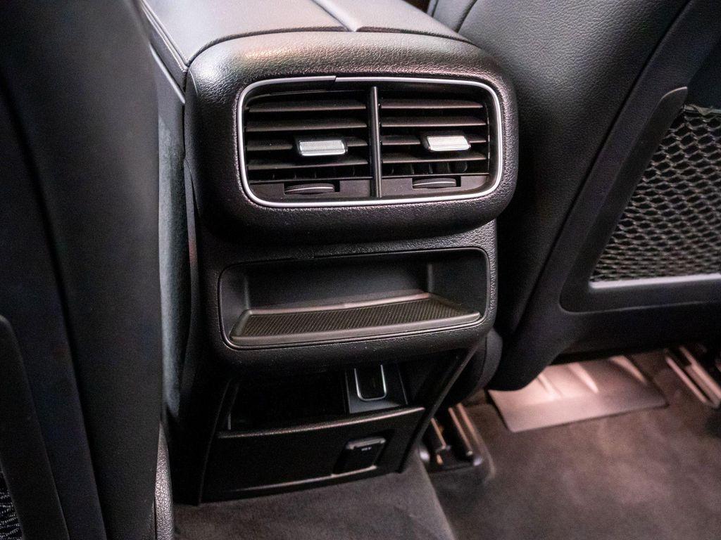 used 2021 Mercedes-Benz GLE 350 car, priced at $31,012