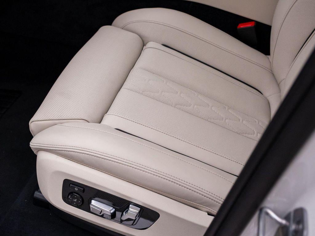 new 2027 BMW X6 car, priced at $87,362