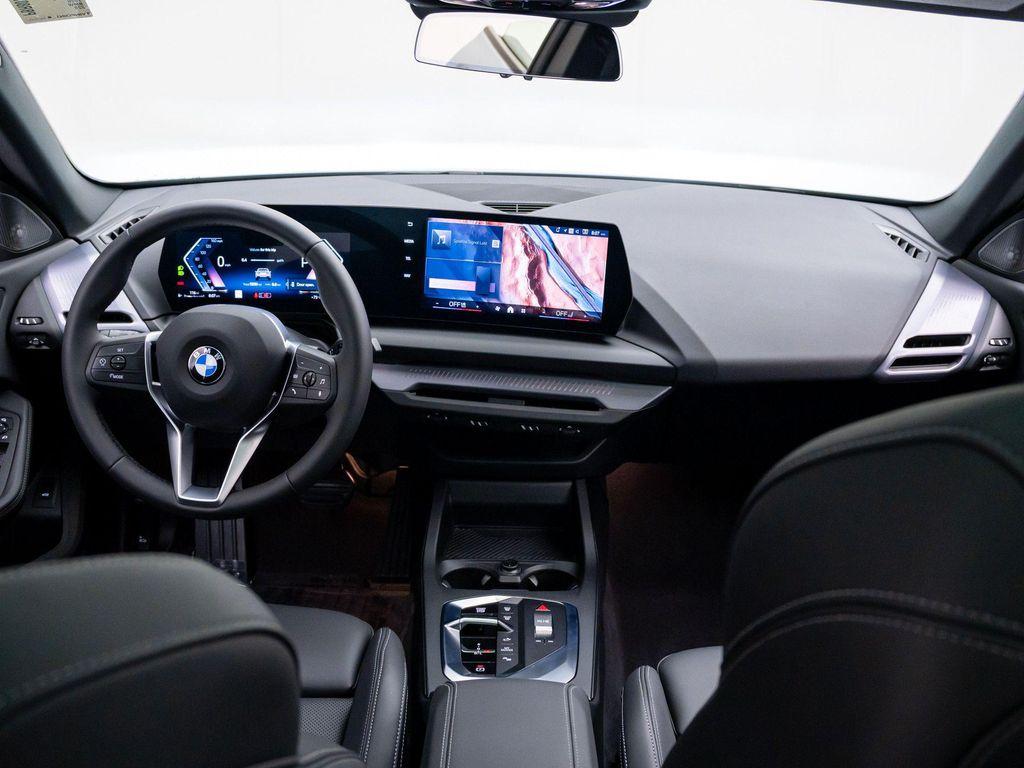 used 2026 BMW 228 Gran Coupe car, priced at $40,912