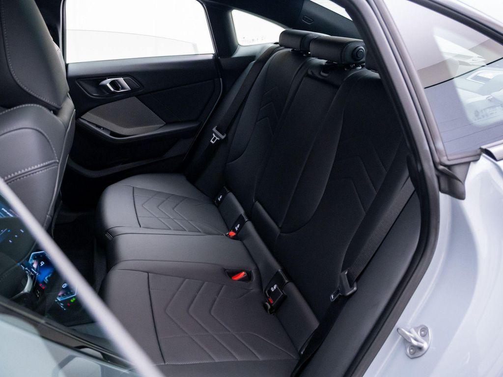 used 2026 BMW 228 Gran Coupe car, priced at $40,912