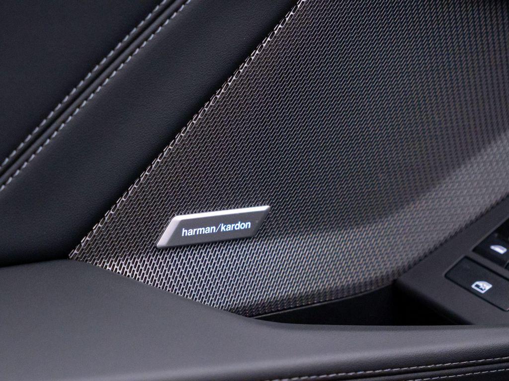 used 2026 BMW 228 Gran Coupe car, priced at $40,912
