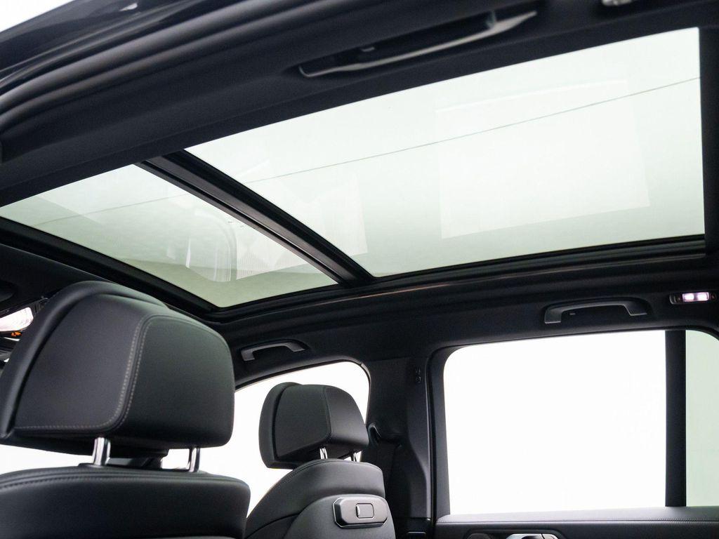 new 2026 BMW X5 car, priced at $76,625