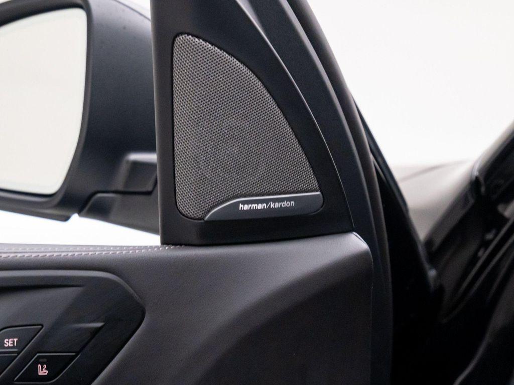 new 2026 BMW X5 car, priced at $76,625