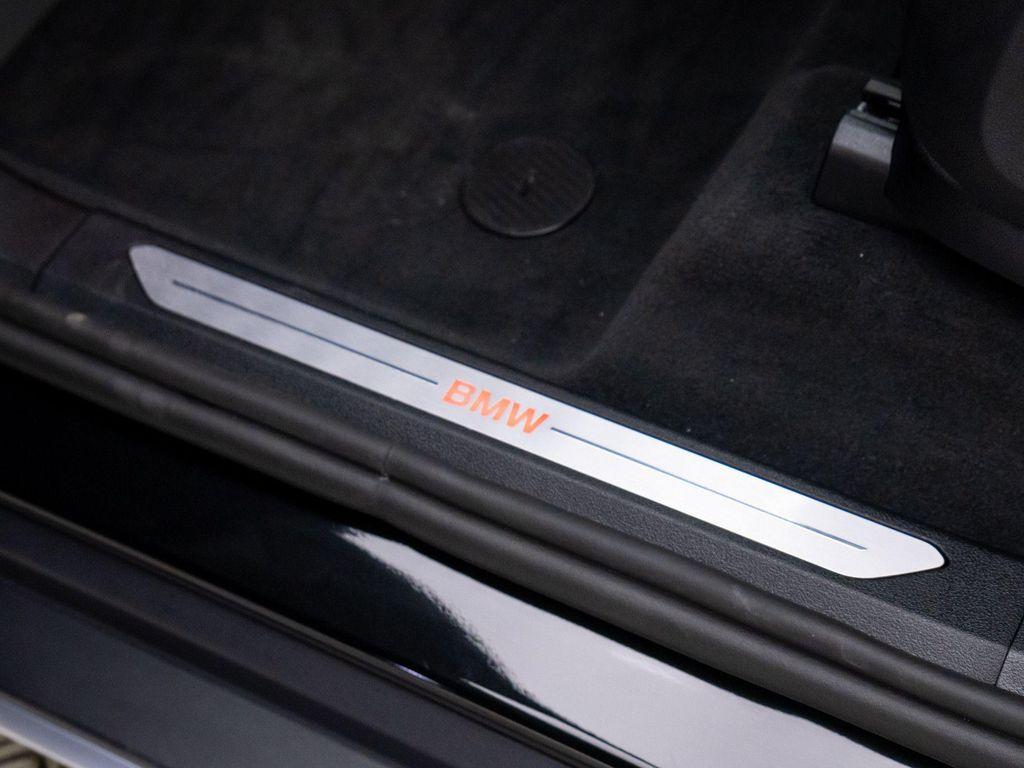 new 2026 BMW X5 car, priced at $76,625