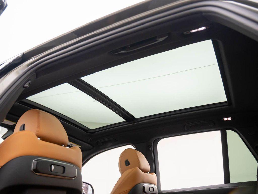 used 2025 BMW X5 car, priced at $68,300