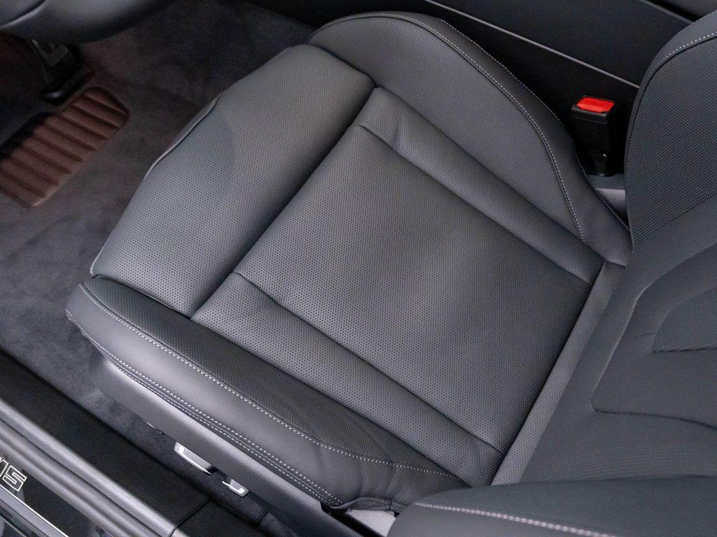 new 2027 BMW M5 car, priced at $135,042