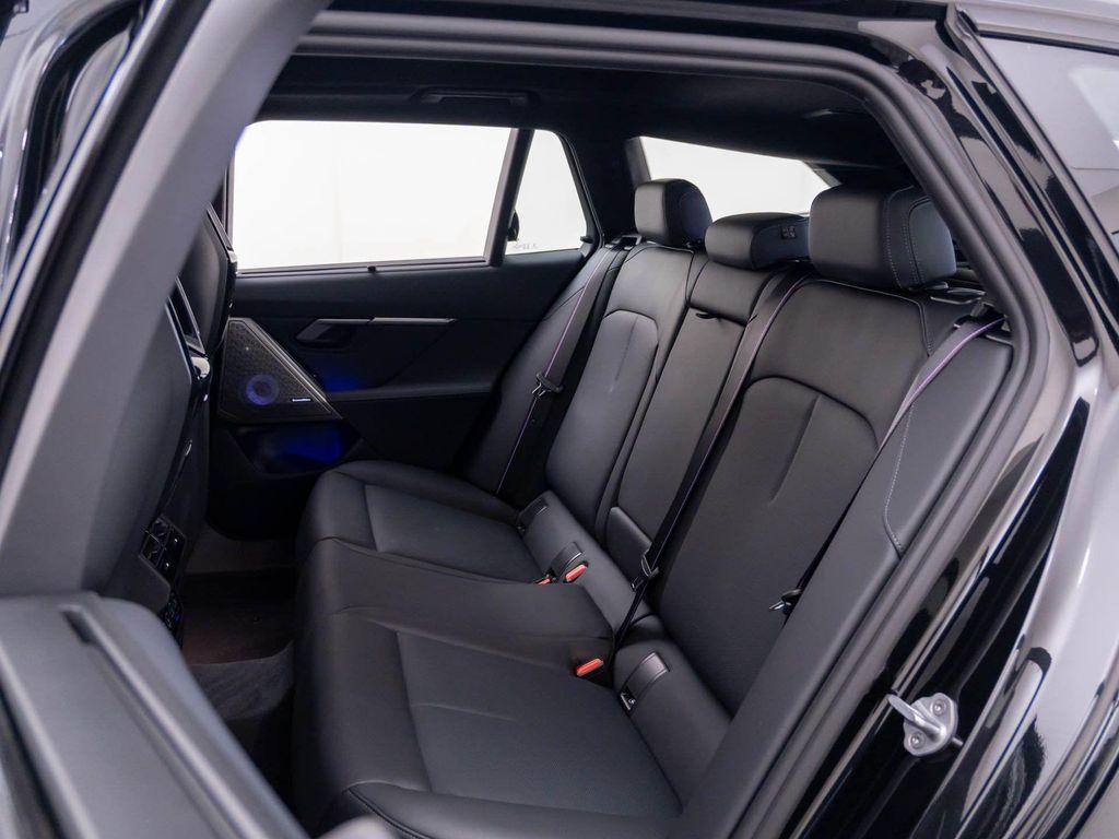 new 2027 BMW M5 car, priced at $135,042