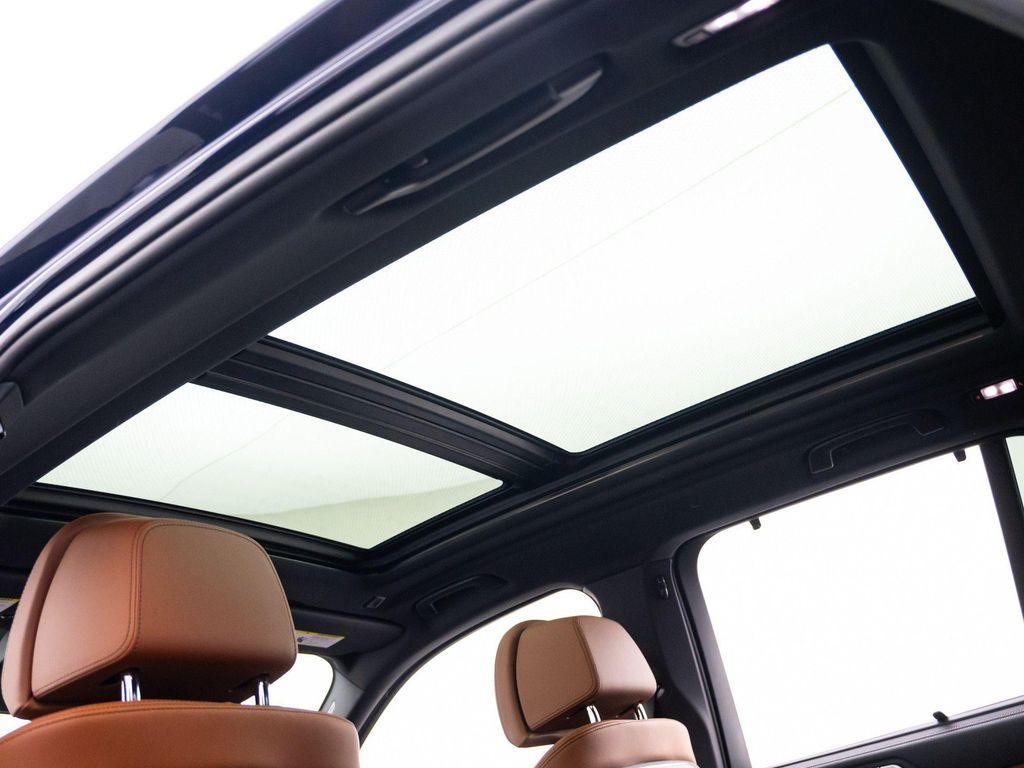 new 2026 BMW X5 PHEV car, priced at $96,302