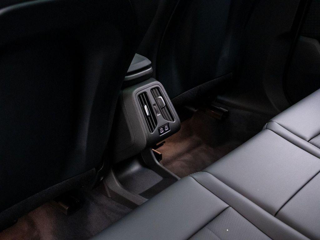 used 2025 BMW X2 car, priced at $41,412