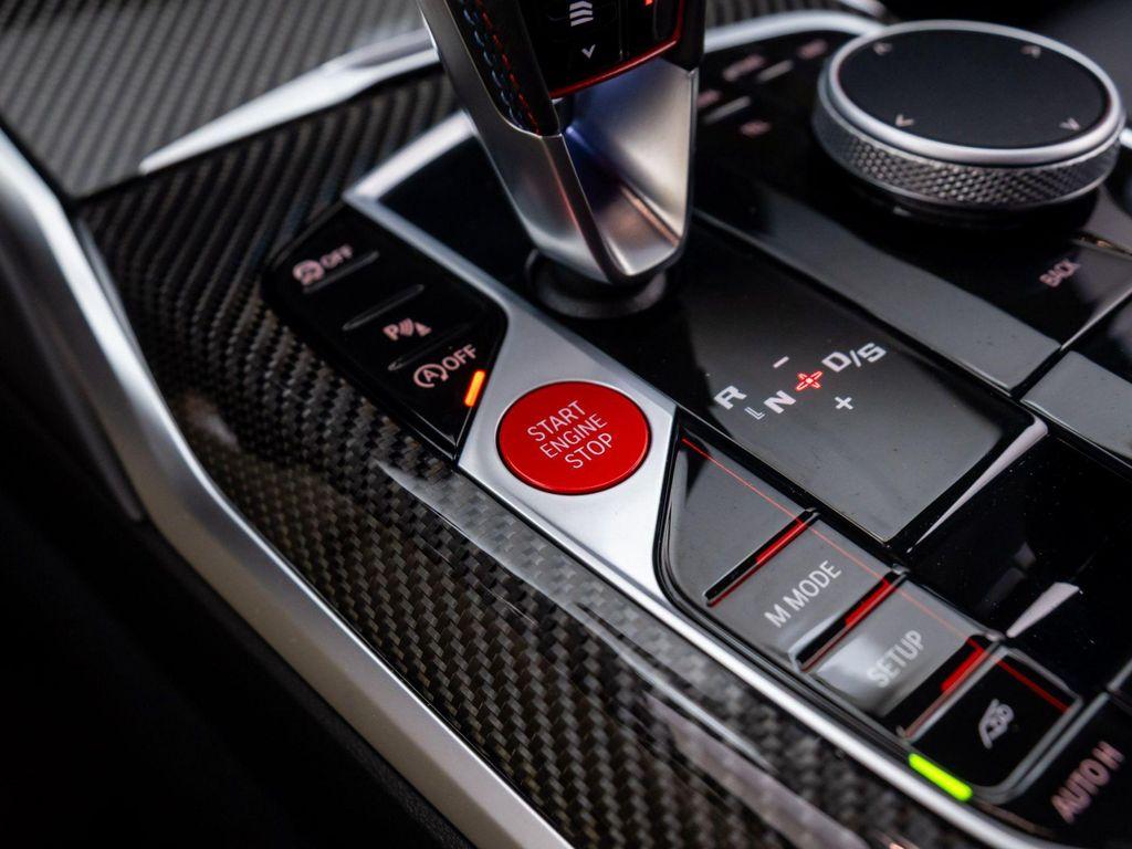 new 2026 BMW M2 car, priced at $76,580