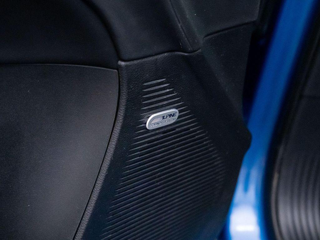 used 2023 Dodge Challenger car, priced at $35,412