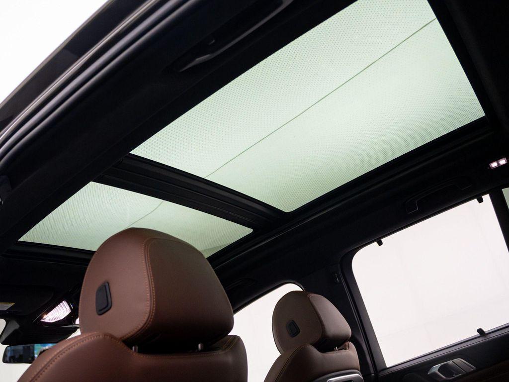 new 2026 BMW X5 PHEV car, priced at $88,012