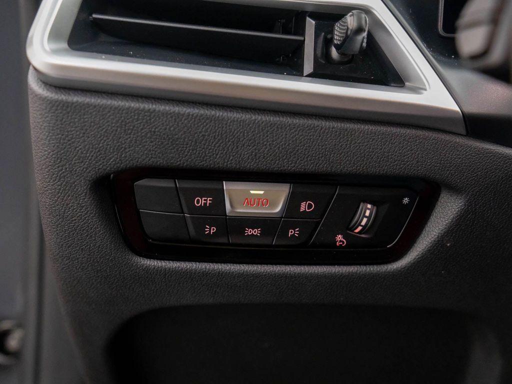 new 2026 BMW M440 car, priced at $74,970