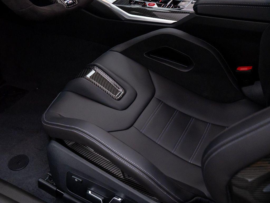 new 2026 BMW M2 car, priced at $83,530