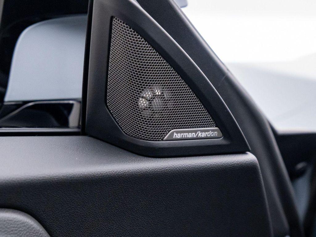 new 2026 BMW M2 car, priced at $83,530