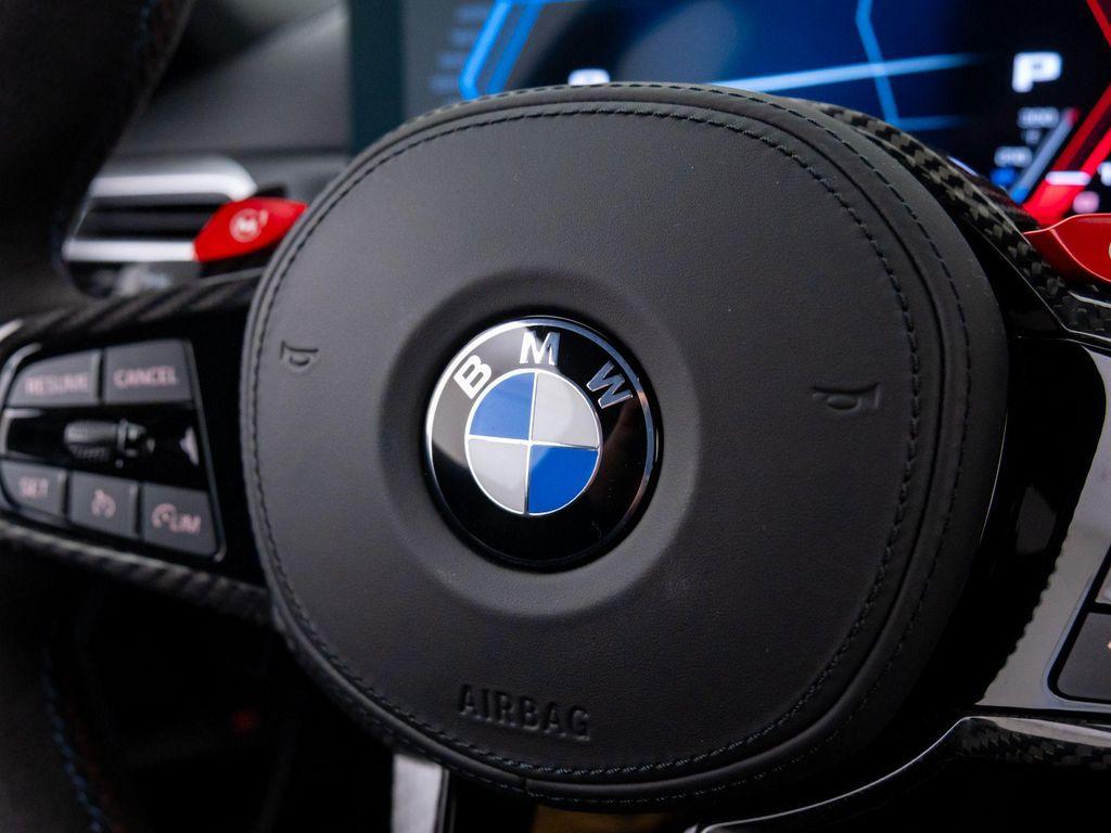 new 2026 BMW M2 car, priced at $83,530