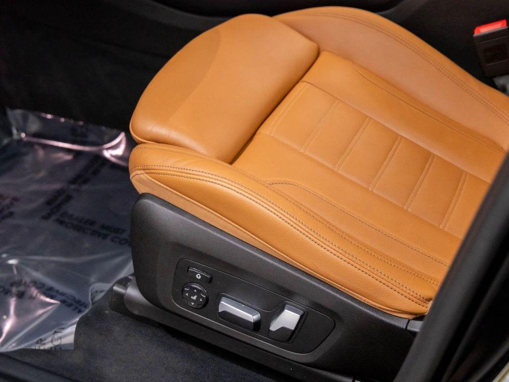 used 2019 BMW X3 car, priced at $24,900