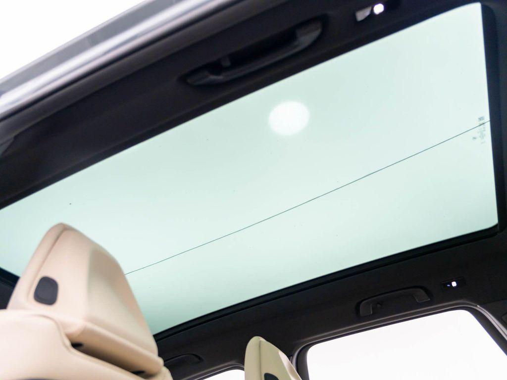 new 2026 BMW X3 car, priced at $62,390