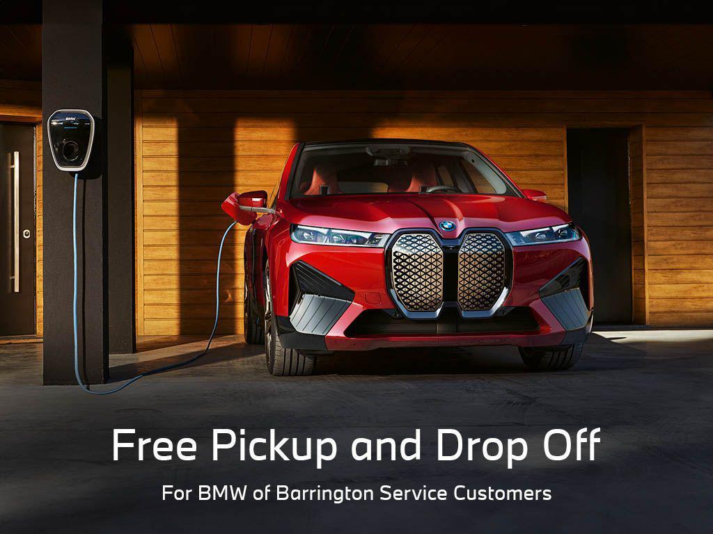 used 2021 BMW 430 car, priced at $32,600