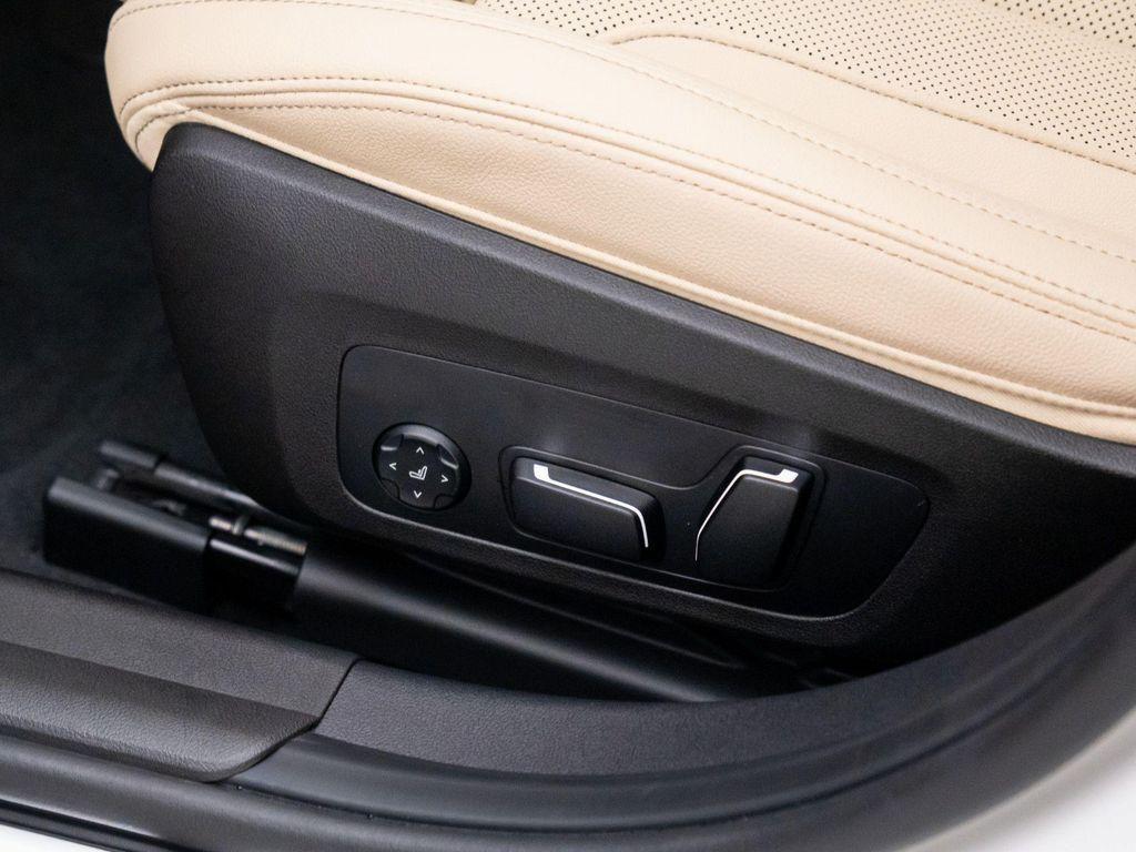 new 2026 BMW 330 car, priced at $56,340