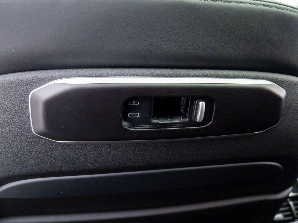 new 2026 BMW X5 car, priced at $87,725