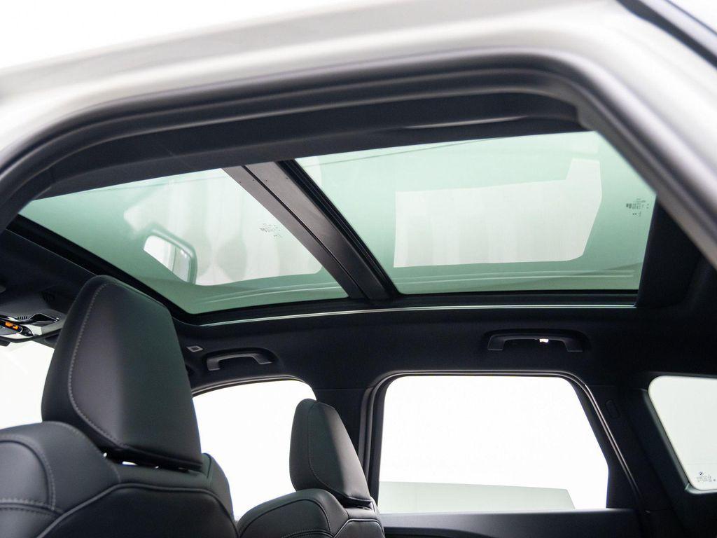 new 2026 BMW X1 car, priced at $52,515