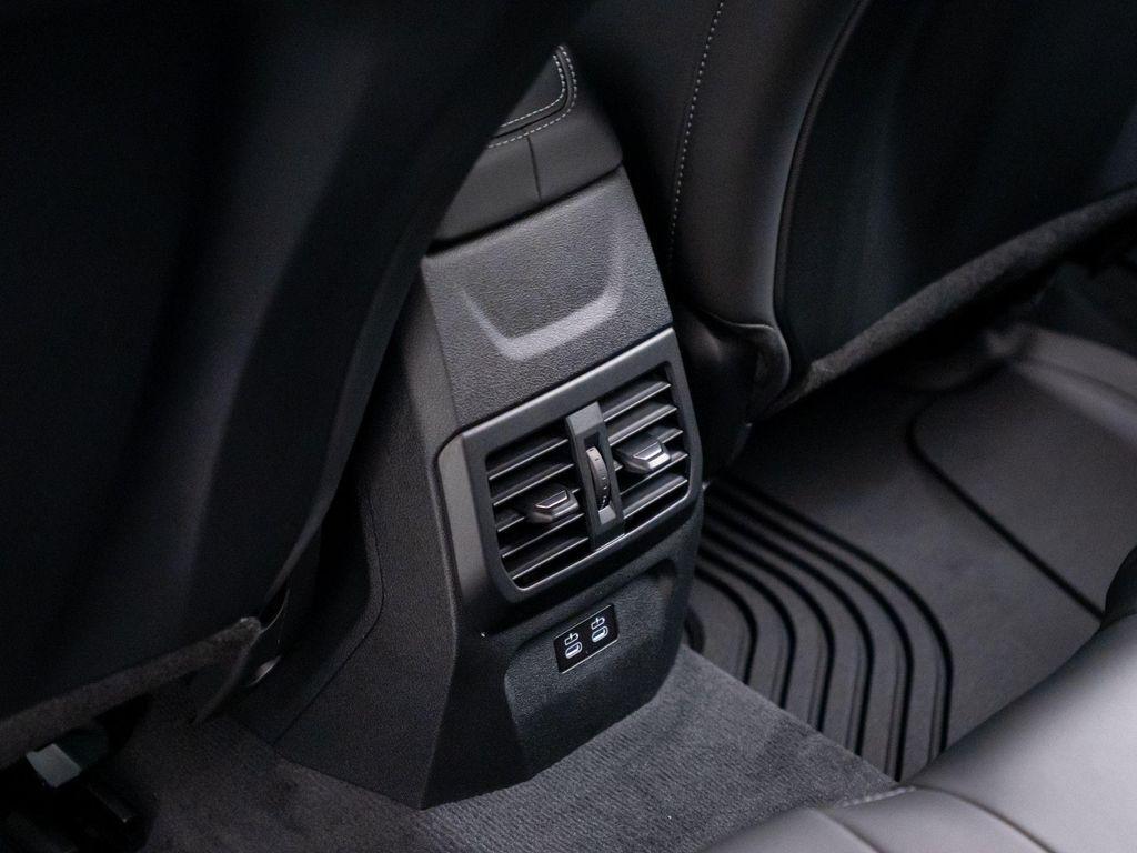 new 2026 BMW 228 Gran Coupe car, priced at $44,722