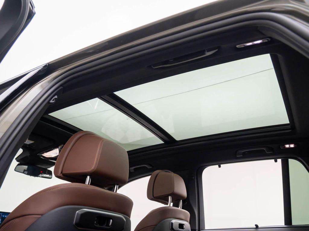 new 2026 BMW X5 car, priced at $84,175