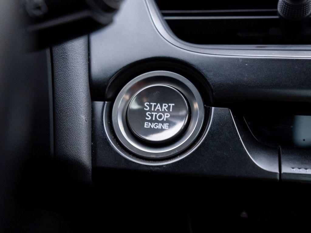 used 2021 Lexus UX 200 car, priced at $26,400