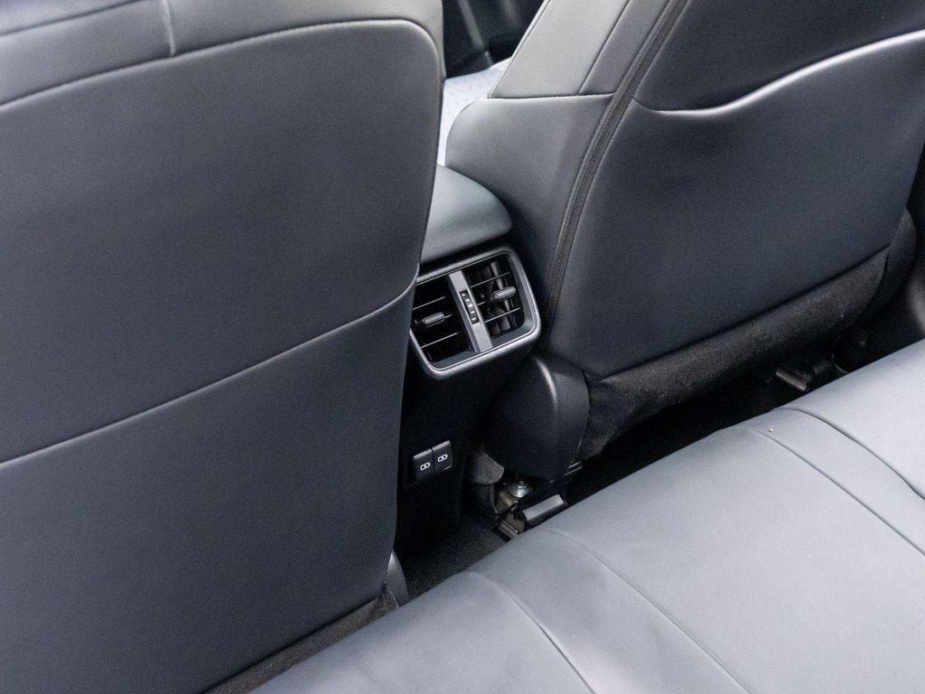 used 2021 Lexus UX 200 car, priced at $26,400