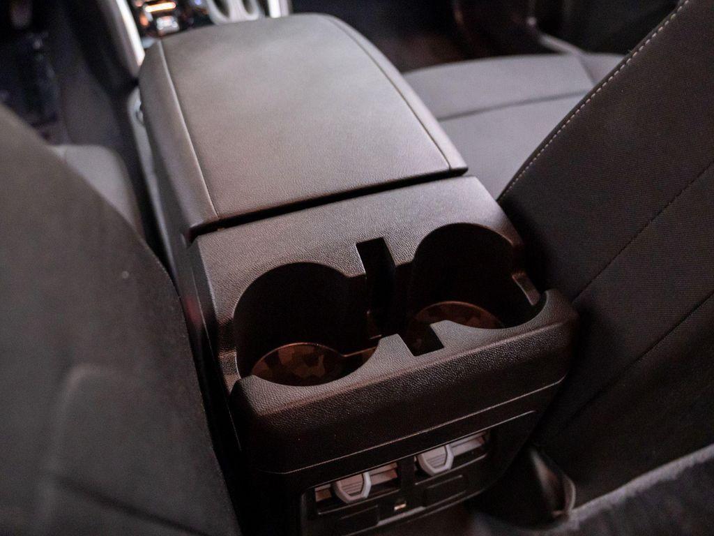 used 2024 Chevrolet Colorado car, priced at $31,112