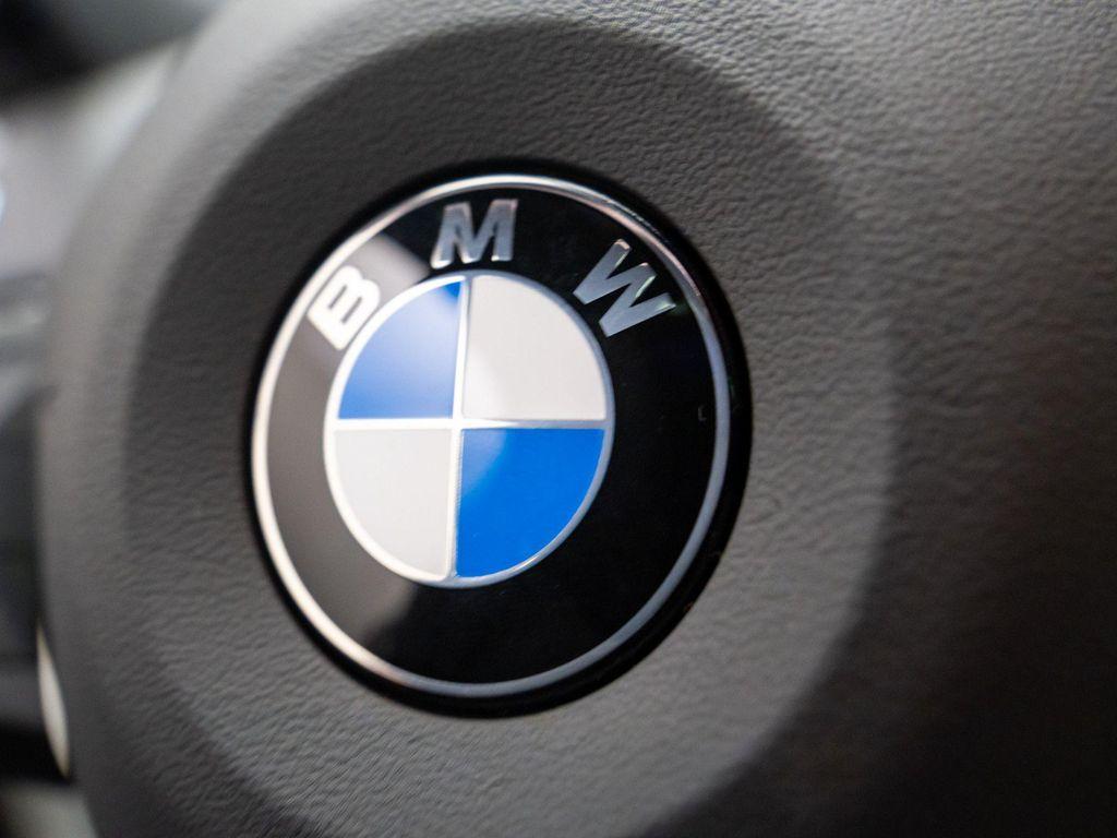 new 2026 BMW X2 car, priced at $50,367