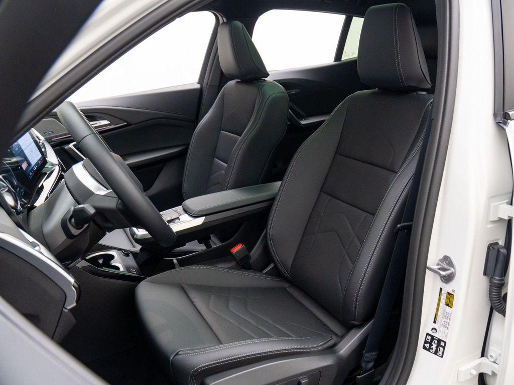 new 2026 BMW X2 car, priced at $50,367