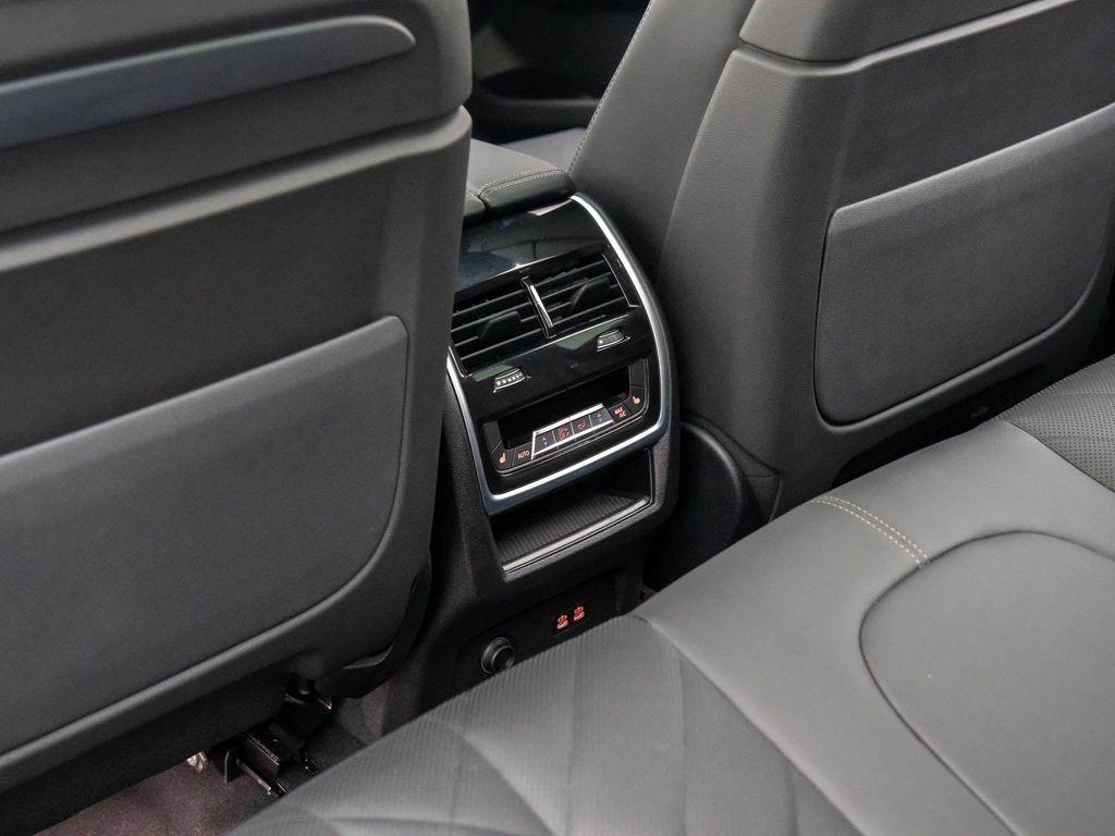 new 2026 BMW X5 car, priced at $98,275