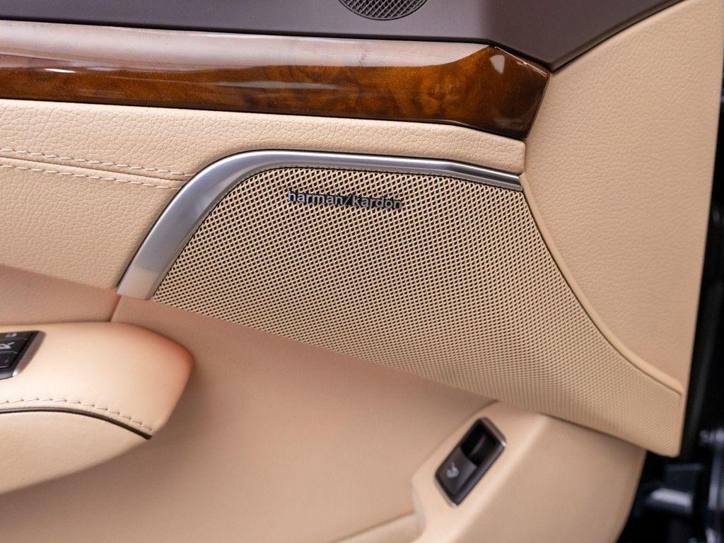 used 2013 Mercedes-Benz SL-Class car, priced at $46,912
