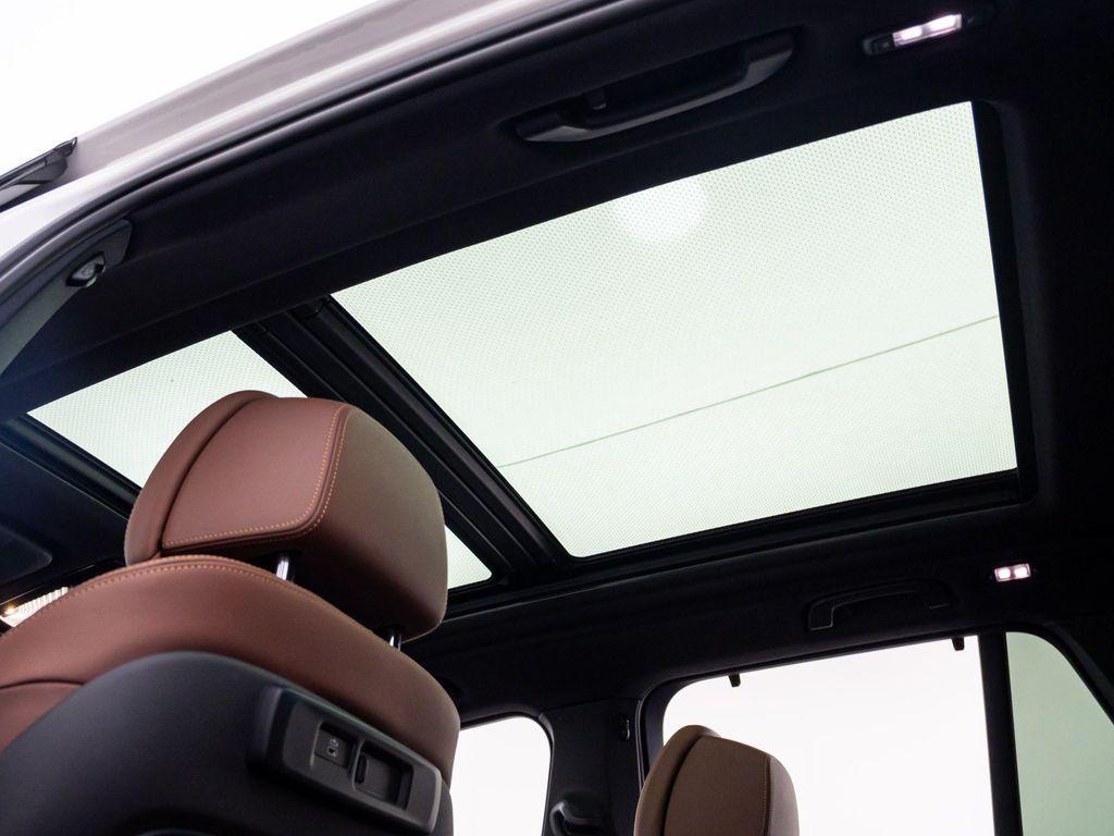 used 2023 BMW X5 car, priced at $62,212