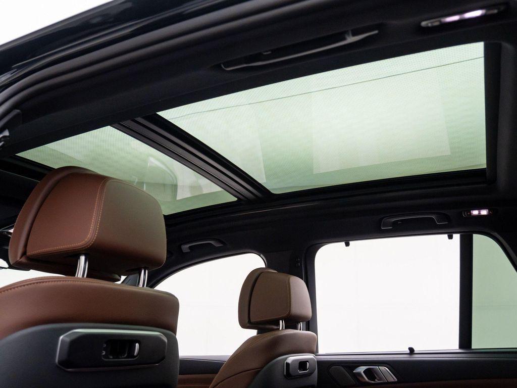 new 2026 BMW X5 PHEV car, priced at $90,475