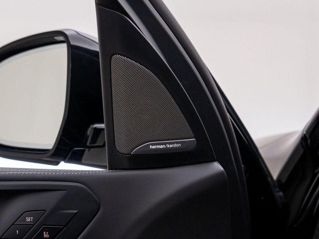 new 2026 BMW X5 PHEV car, priced at $90,475