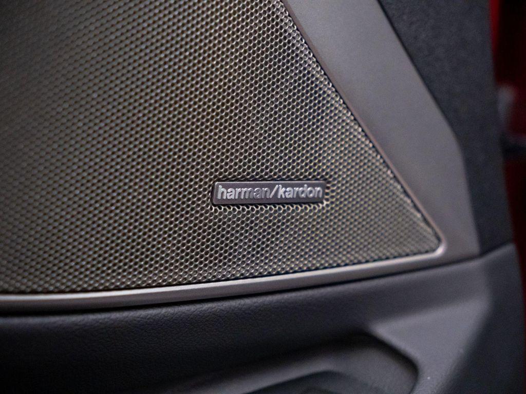 new 2026 BMW 330 car, priced at $61,250