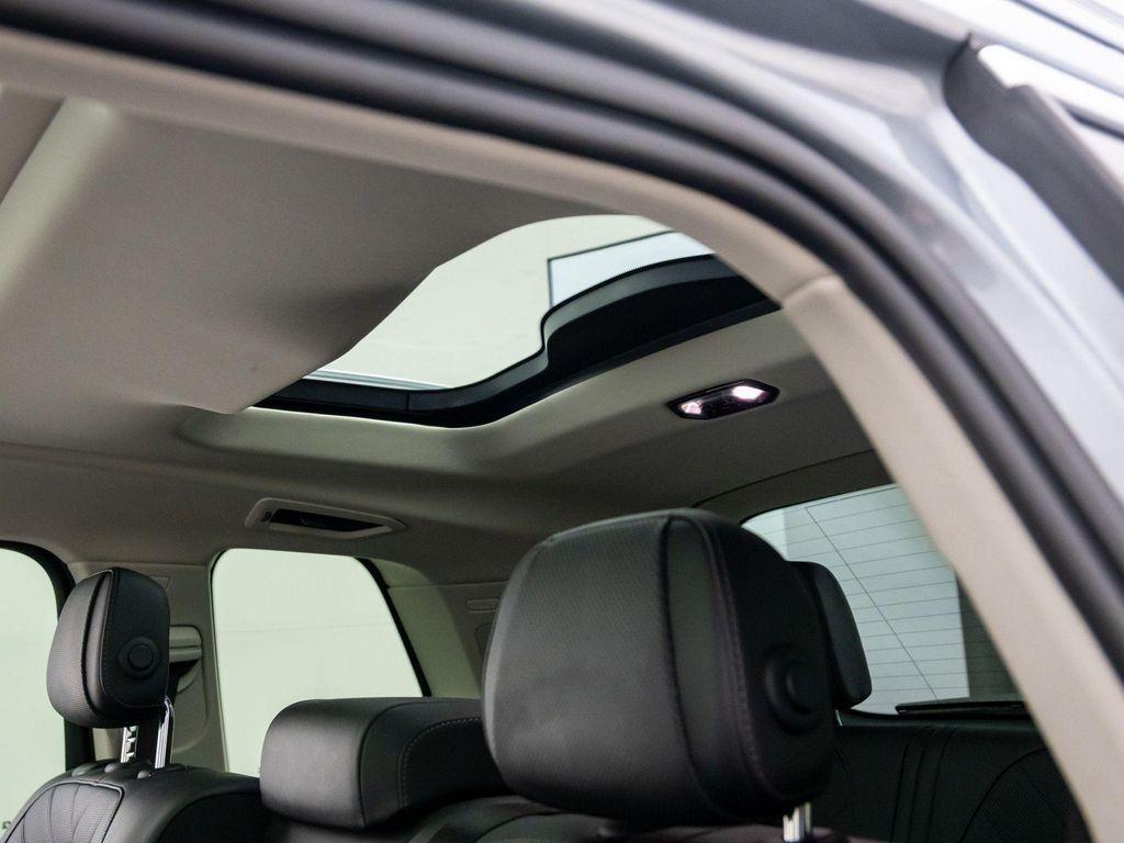 used 2023 BMW X7 car, priced at $65,500