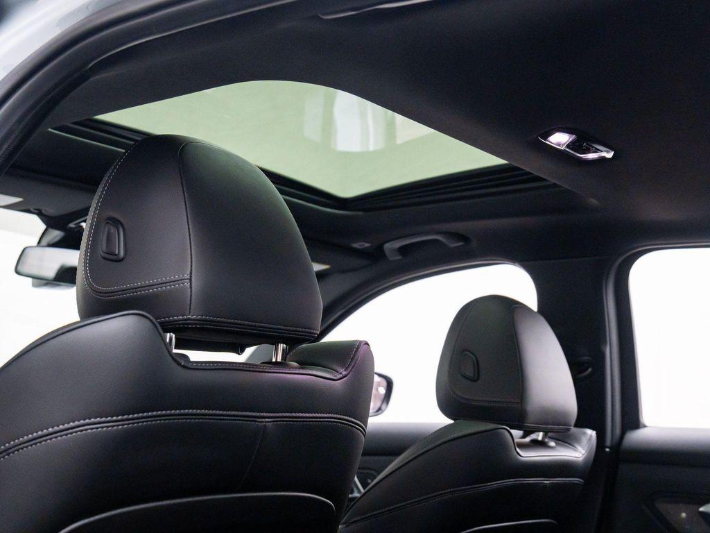 new 2026 BMW 330 car, priced at $57,790