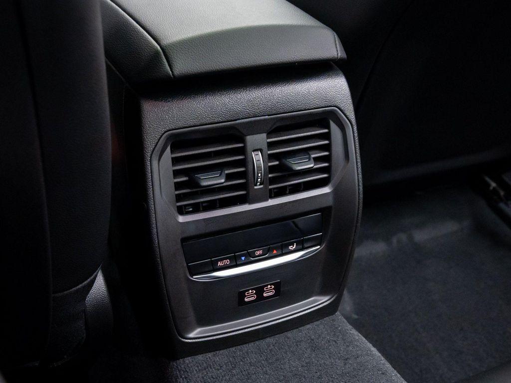 new 2026 BMW 330 car, priced at $57,790