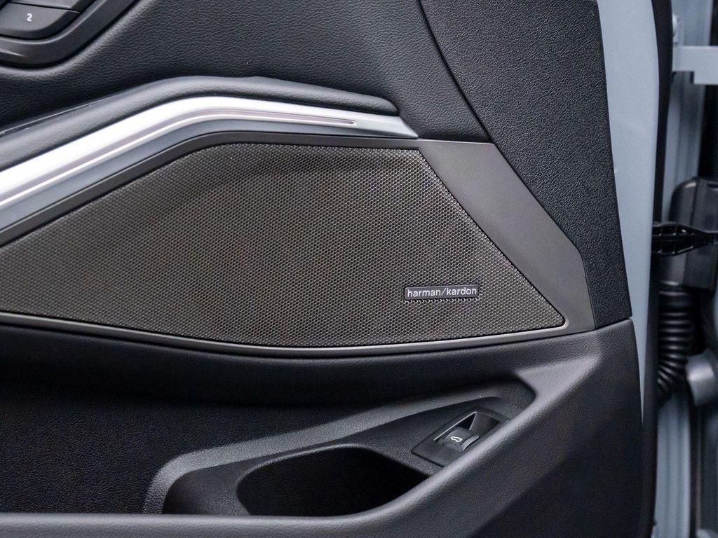 new 2026 BMW 330 car, priced at $57,790