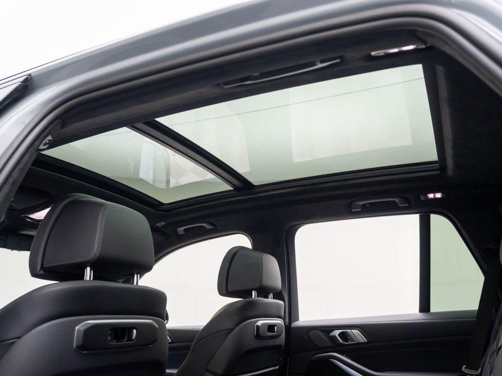 new 2026 BMW X5 PHEV car, priced at $87,387