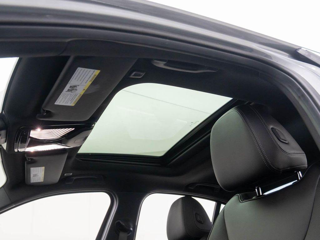 new 2026 BMW 330 car, priced at $55,915