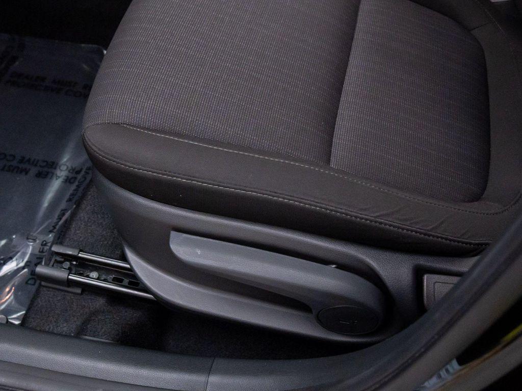 used 2022 Hyundai Kona car, priced at $17,500